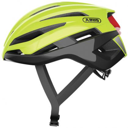 abus-storm-chaser-helmetneon-yellow--